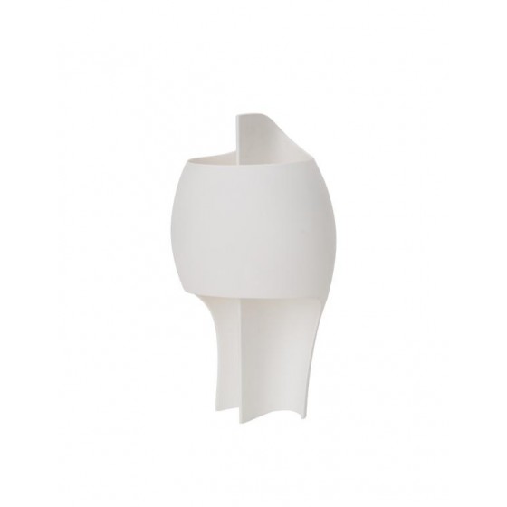 DCW éditions La Lampe B Table Lamp